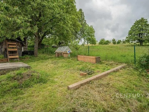 Prodej domu 115 m², pozemek 487 m²