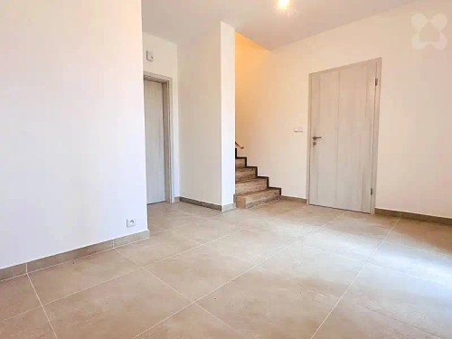 Prodej domu 166 m², pozemek 385 m²