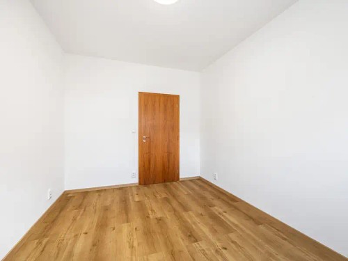 Prodaný byt 3+kk 87 m²