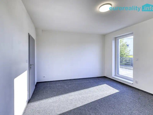 Prodej domu 130 m², pozemek 266 m²