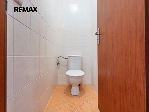 Prodej bytu 2+kk 57 m²