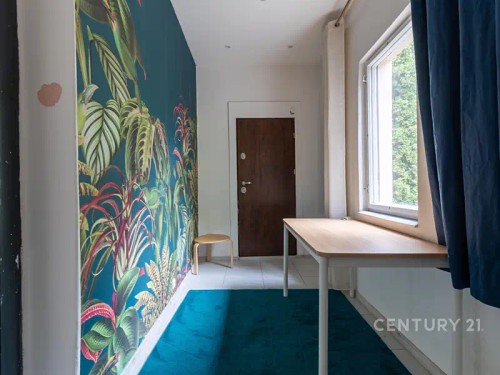 Prodej vily 260 m², pozemek 687 m²