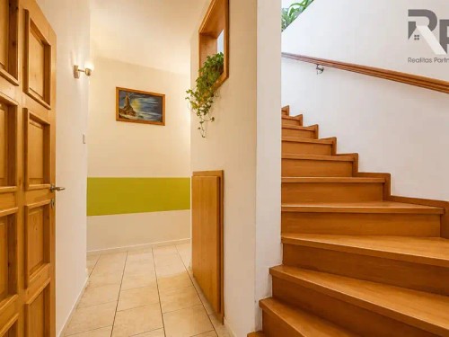 Prodej domu 132 m², pozemek 380 m²