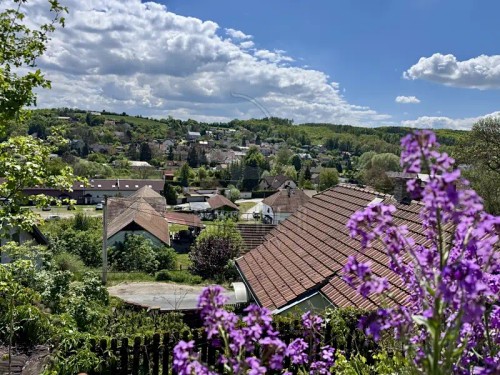 Prodej domu 70 m², pozemek 579 m²
