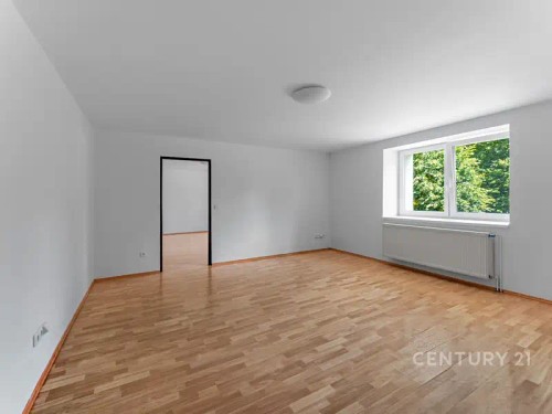 Prodej domu 320 m², pozemek 475 m²