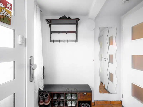 Prodej domu 111 m², pozemek 176 m²