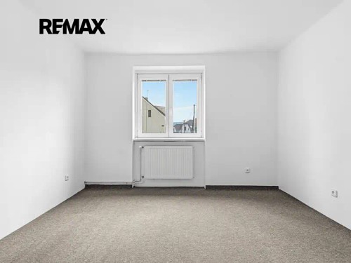 Prodej bytu 2+1 61 m²