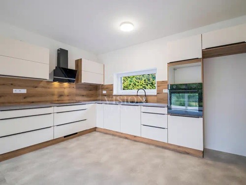 Prodej domu 177 m², pozemek 270 m²
