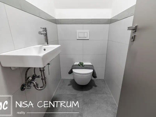 Prodej domu 142 m², pozemek 521 m²