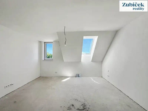 Prodej domu 132 m², pozemek 295 m²