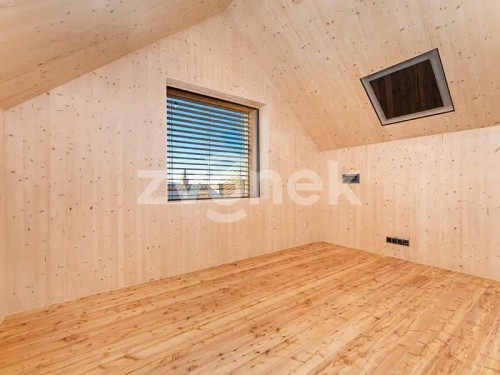 Prodej domu 145 m², pozemek 410 m²