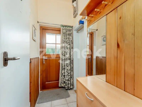 Prodej domu 73 m², pozemek 40 m²