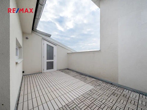 Prodaný byt 4+kk 136 m²