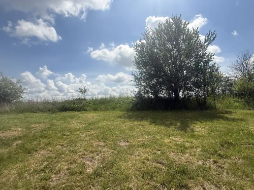 Prodej domu 200 m², pozemek 5269 m²