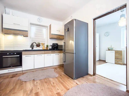 Prodej domu 68 m², pozemek 1045 m²