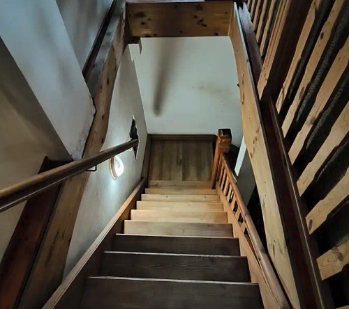 Prodej domu 195 m², pozemek 1255 m²