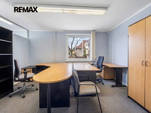 Prodej domu 398 m², pozemek 665 m²