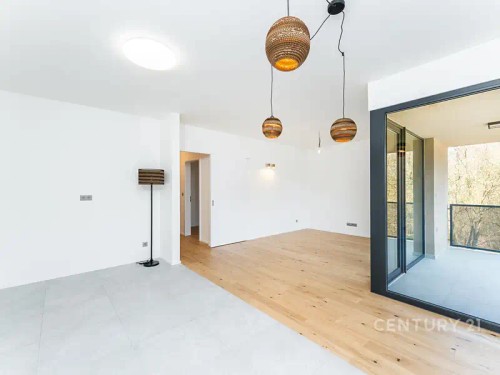 Prodej bytu 3+kk 73 m²