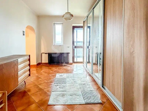 Prodej domu 180 m², pozemek 632 m²