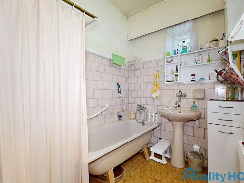 Prodej domu 197 m², pozemek 782 m²