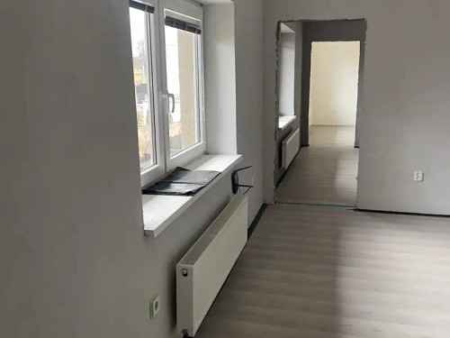 Prodej domu 120 m², pozemek 464 m²