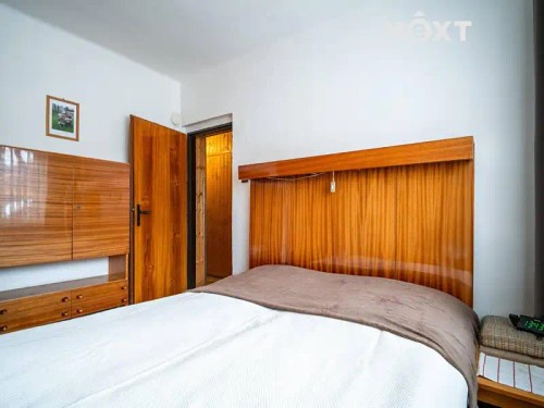 Prodej domu 187 m², pozemek 599 m²