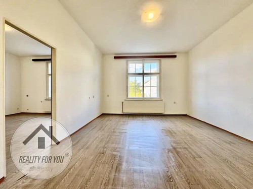 Prodej bytu 3+1 102 m²
