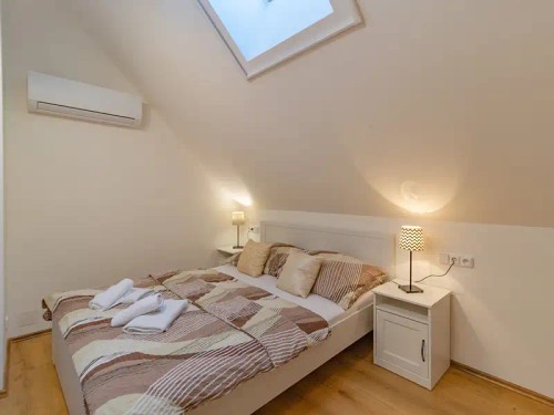 Prodej bytu 3+kk 67 m²