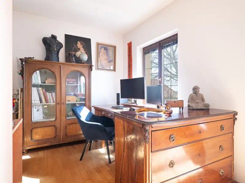 Prodej domu 254 m², pozemek 571 m²