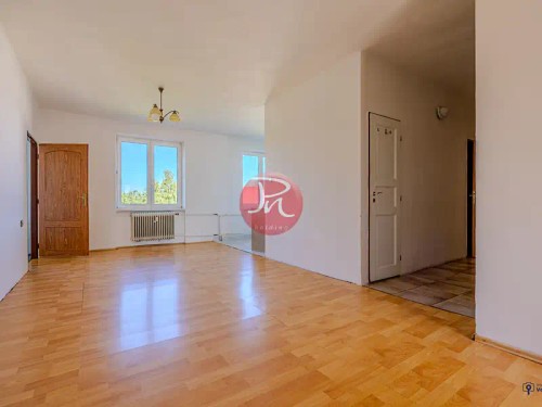 Prodaný byt 3+1 61 m²