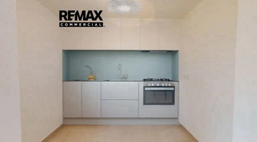Prodej bytu 5+kk 160 m²