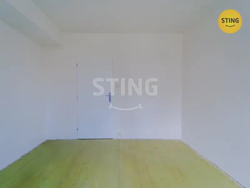 Prodej bytu 2+1 42 m²