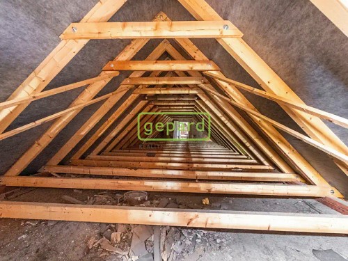 Prodej domu 153 m², pozemek 1396 m²