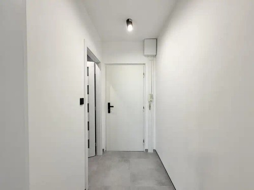 Prodaný byt 2+kk 37 m²