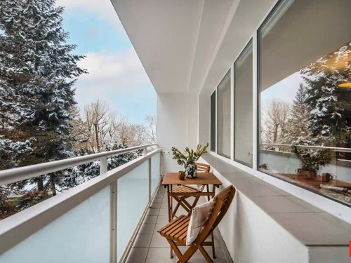 Prodej bytu 3+kk 73 m²