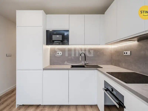 Prodej bytu 4+kk 75 m²