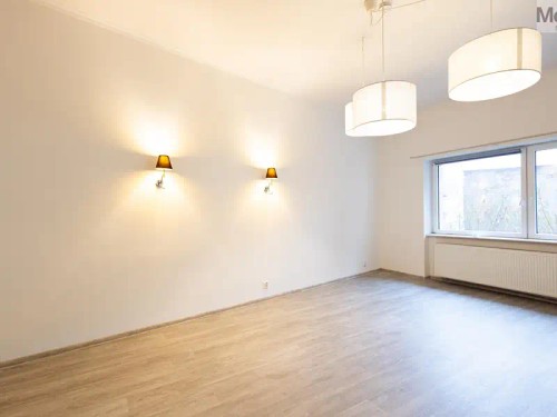 Prodej bytu 3+kk 98 m²