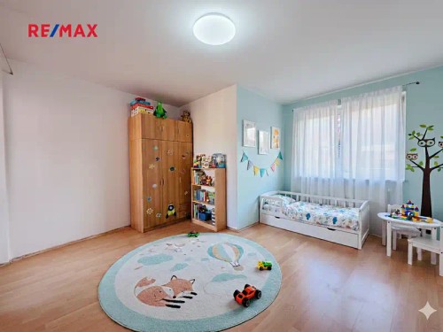 Prodej bytu 3+kk 69 m²