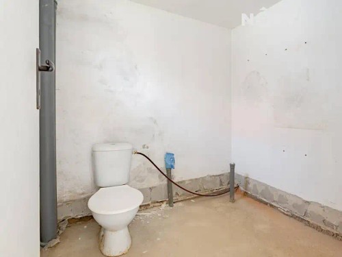 Prodej domu 134 m², pozemek 244 m²