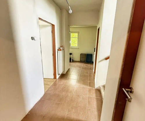 Prodej domu 210 m², pozemek 953 m²