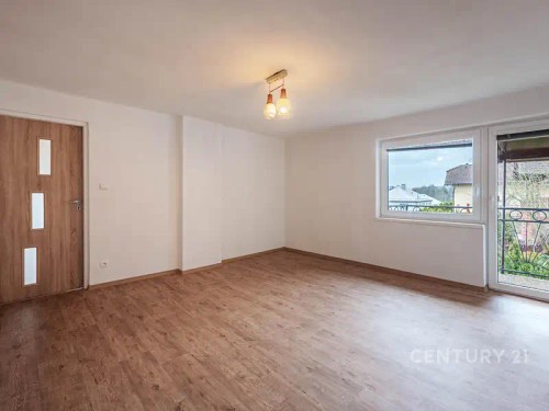 Prodej domu 229 m², pozemek 646 m²