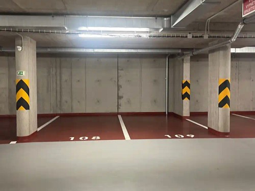 Prodej bytu 2+kk 89 m²