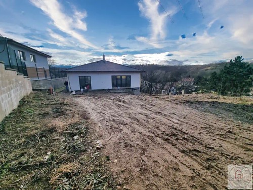 Prodej domu 206 m², pozemek 880 m²