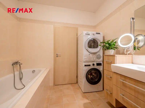 Prodej bytu 3+kk 85 m²