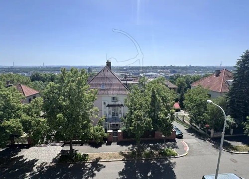 Prodej bytu 3+1 71 m²