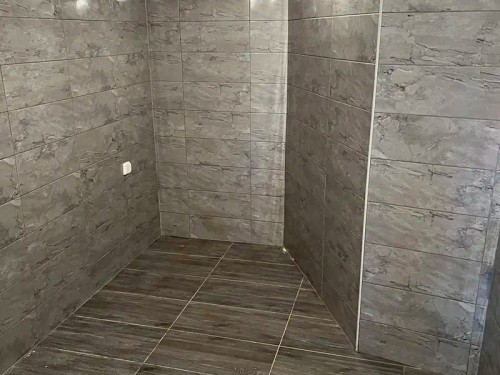 Prodej domu 180 m², pozemek 1121 m²