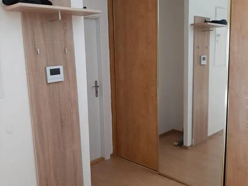 Prodaný byt 2+kk 73 m²