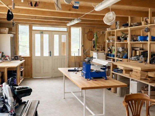 Prodej domu 140 m², pozemek 3565 m²