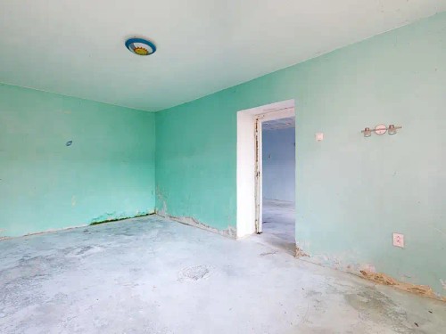 Prodej domu 120 m², pozemek 1351 m²