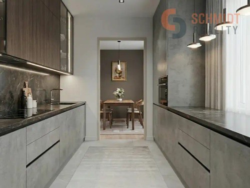 Prodej domu 209 m², pozemek 536 m²